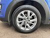 Hyundai TUCSON 1.6 TGDi 177 SE Nav 5dr 2WD DCT Blue