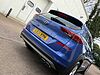 Hyundai TUCSON 1.6 TGDi 177 SE Nav 5dr 2WD DCT Blue