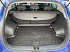 Hyundai TUCSON 1.6 TGDi 177 SE Nav 5dr 2WD DCT Blue