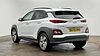 Hyundai KONA 150kW Premium 64kWh 5dr Auto White