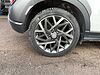 Hyundai KONA 1.6 GDi Hybrid Premium 5dr DCT White