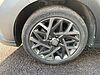 Hyundai KONA 1.6 GDi Hybrid Premium 5dr DCT White