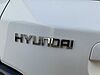 Hyundai KONA 1.6 GDi Hybrid Premium 5dr DCT White