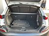 Hyundai KONA 1.6 GDi Hybrid Premium 5dr DCT White