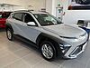 Hyundai KONA 1.6T 138 Advance 5dr DCT Cyber Grey