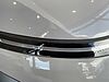 Hyundai KONA 1.6T 138 Advance 5dr DCT Cyber Grey