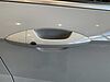 Hyundai KONA 1.6T 138 Advance 5dr DCT Cyber Grey