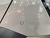 Hyundai KONA 1.6T 138 Advance 5dr DCT Cyber Grey