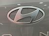 Hyundai KONA 1.6T 138 Advance 5dr DCT Cyber Grey
