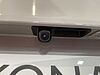 Hyundai KONA 1.6T 138 Advance 5dr DCT Cyber Grey
