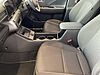 Hyundai KONA 1.6T 138 Advance 5dr DCT Cyber Grey