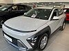 Hyundai KONA 1.6T 138 Advance 5dr DCT Cyber Grey