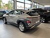 Hyundai KONA 1.6T 138 Advance 5dr DCT Cyber Grey