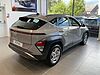 Hyundai KONA 1.6T 138 Advance 5dr DCT Cyber Grey