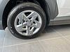 Hyundai KONA 1.6T 138 Advance 5dr DCT Cyber Grey
