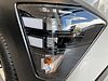 Hyundai KONA 1.6T 138 Advance 5dr DCT Cyber Grey