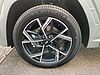 Hyundai TUCSON 1.6T 239 Hybrid N Line Edition 5dr Auto Shadow Grey