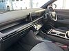 Hyundai TUCSON 1.6T 239 Hybrid N Line Edition 5dr Auto Shadow Grey