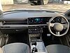 Hyundai TUCSON 1.6T 239 Hybrid N Line Edition 5dr Auto Shadow Grey