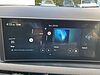 Hyundai TUCSON 1.6T 239 Hybrid N Line Edition 5dr Auto Shadow Grey