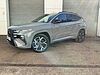 Hyundai TUCSON 1.6T 239 Hybrid N Line Edition 5dr Auto Shadow Grey