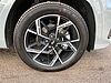 Hyundai TUCSON 1.6T 239 Hybrid N Line Edition 5dr Auto Shadow Grey