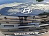 Hyundai SANTA FE 1.6 TGDi Plug-in Hybrid Premium 5dr 4WD Auto Abyss Black