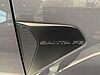 Hyundai SANTA FE 1.6 TGDi Plug-in Hybrid Calligraphy 5dr 4WD Auto Ecotronic Grey