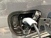 Hyundai SANTA FE 1.6 TGDi Plug-in Hybrid Calligraphy 5dr 4WD Auto Ecotronic Grey