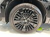 Hyundai SANTA FE 1.6 TGDi Plug-in Hybrid Calligraphy 5dr 4WD Auto Ecotronic Grey