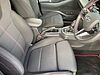 Hyundai I30 FASTBACK 1.5T GDi N Line 5dr DCT Red