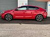 Hyundai I30 FASTBACK 1.5T GDi N Line 5dr DCT Red