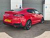 Hyundai I30 FASTBACK 1.5T GDi N Line 5dr DCT Red
