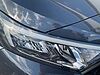 Hyundai I20 1.0T GDi 48V MHD Premium 5dr DCT Grey