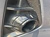 Hyundai I20 1.0T GDi 48V MHD Premium 5dr DCT Grey