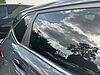 Hyundai I20 1.0T GDi 48V MHD Premium 5dr DCT Grey