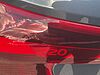 Hyundai I20 1.0T GDi 48V MHD Premium 5dr DCT Grey