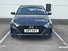 Hyundai I20 1.0T GDi 48V MHD Premium 5dr DCT Grey