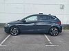 Hyundai I20 1.0T GDi 48V MHD Premium 5dr DCT Grey