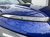 Hyundai BAYON 1.0 TGDi 48V MHEV SE Connect 5dr Blue