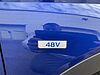 Hyundai BAYON 1.0 TGDi 48V MHEV SE Connect 5dr Blue
