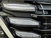 Hyundai TUCSON 1.6T Hybrid Advance 5dr Auto Atlas White