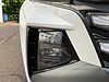 Hyundai TUCSON 1.6T Hybrid Advance 5dr Auto Atlas White
