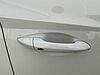 Hyundai TUCSON 1.6T Hybrid Advance 5dr Auto Atlas White