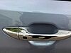 Hyundai I10 1.2 [79] Premium 5dr [Nav] Meta Blue