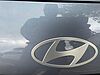 Hyundai I10 1.2 [79] Premium 5dr [Nav] Meta Blue