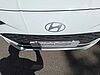 Hyundai I10 1.0 [63] Advance 5dr [Nav] Atlas White