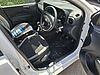 Hyundai I10 1.0 [63] Advance 5dr [Nav] Atlas White