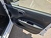 Hyundai I10 1.0 [63] Advance 5dr [Nav] Atlas White