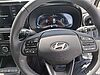 Hyundai I10 1.0 [63] Advance 5dr [Nav] Atlas White